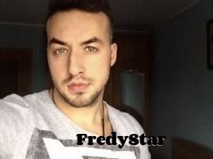 FredyStar