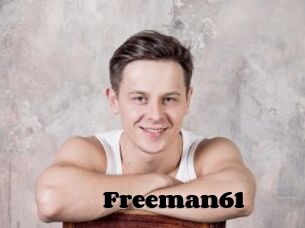Freeman61