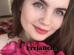 FrejaBeha