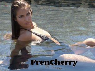 FrenCherry