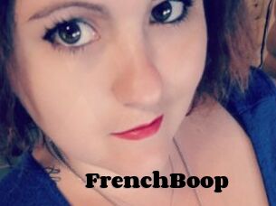 FrenchBoop