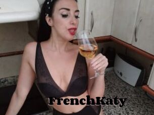 FrenchKaty