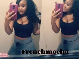 Frenchmocha
