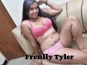 Frenlly_Tyler
