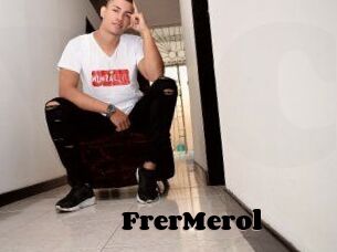 FrerMerol