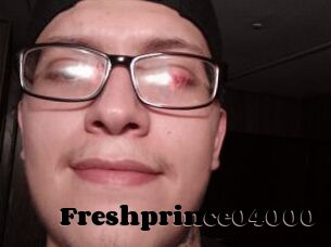 Freshprince04000