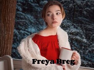 Freya_Breg