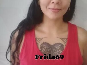 Frida69