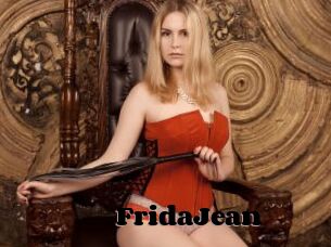 FridaJean
