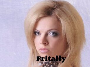 Fritally