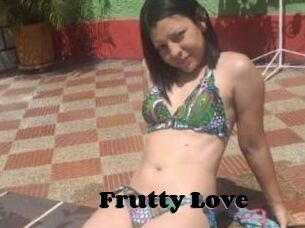 Frutty_Love