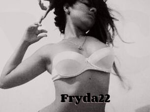 Fryda22