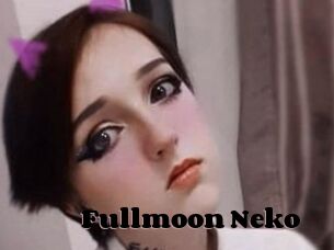 Fullmoon_Neko