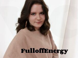 FulloffEnergy