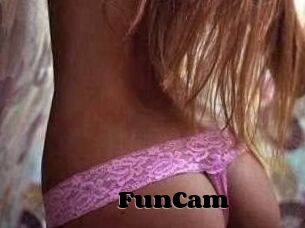 FunCam