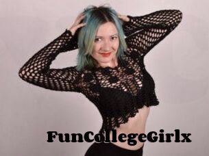 FunCollegeGirlx