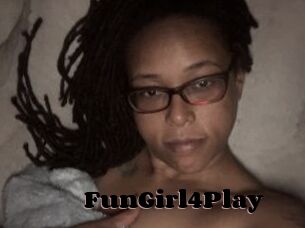 FunGirl4Play