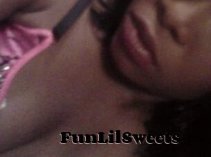 FunLilSweets