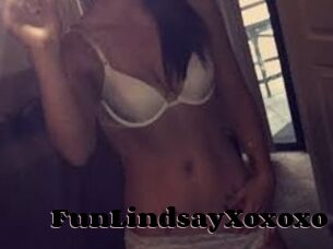 FunLindsayXoxoxo