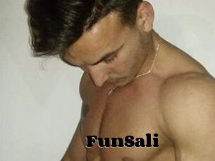 FunSali