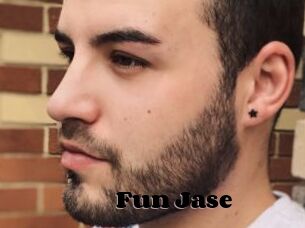 Fun_Jase