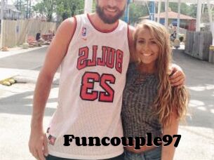 Funcouple97