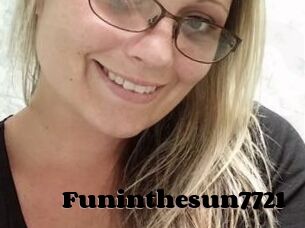 Funinthesun7721