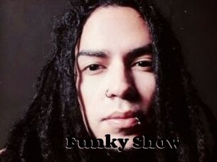 Funky_Show