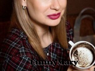FunnyMary
