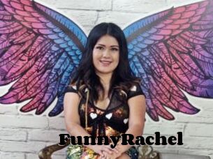 FunnyRachel