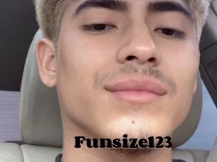 Funsize123