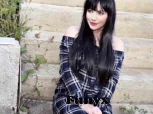 Funyx
