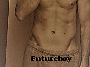 Futureboy