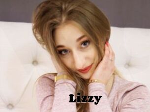 Lizzy