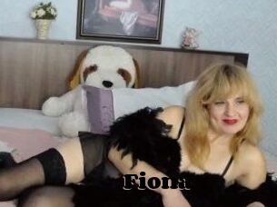 _Fiona_
