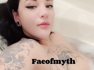 Faeofmyth