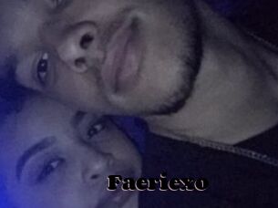 Faeriexo