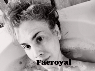 Faeroyal