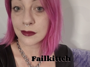 Failkitteh