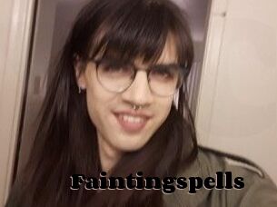 Fainting_spells