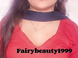 Fairybeauty1999