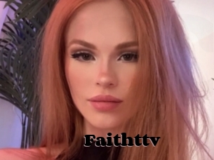 Faithttv