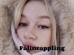 Falineappling