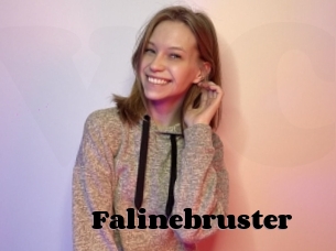 Falinebruster