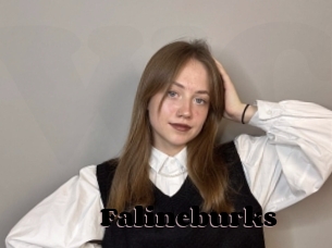 Falineburks