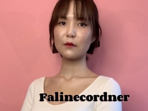 Falinecordner
