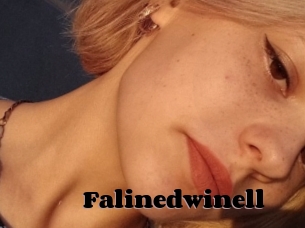 Falinedwinell