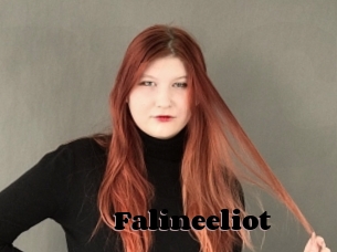 Falineeliot