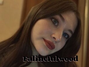 Falinefulwood