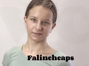 Falineheaps